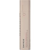 DAVROE Repair Senses Revitalizing Conditioner
