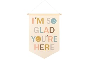 Moyel Classroom Decor Boho Classroom Decor for Teachers Back to School Decorations Classroom Door Decor Valentines Kids Class