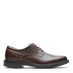 Rockport Men's Style Leader 2 Plain Toe
