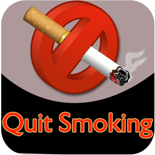 Quit Smoking Free Stop Smoking Coach 2018Amazon.esAppstore for Android
