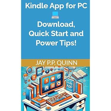 Amazon Best Sellers: Best Computers & Technology Teaching