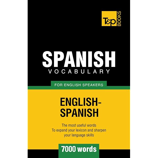 Amazon.com: 4000 Essential English Words, Book 1 with Answer Key