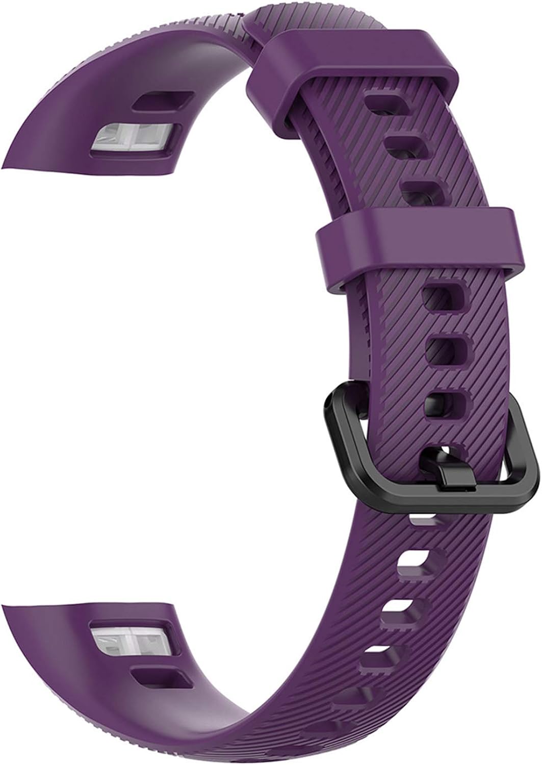 SenMore Bracelet for Honor Band 4 Honor Band 5 Sport Universal Strap Strap for Honor Band 4 Honor Band 5, for Honor Band 5/4 - Image 4
