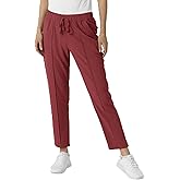 Wink Womens Scrub Pant