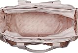 Disney Minnie Mouse Dear-Mommy Baby Stroller Bag Salmon Liquid Repellent view 6