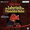 Das Labyrinth der Tr&auml;umenden B&uuml;cher
