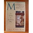 Mastering Your Hidden Self: A Guide to the Huna Way (Quest Book)