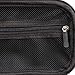 Aproca Hard Travel Storage Case, for NOCO Genius GEN5X2 Fully-Automatic Smart Marine Charger