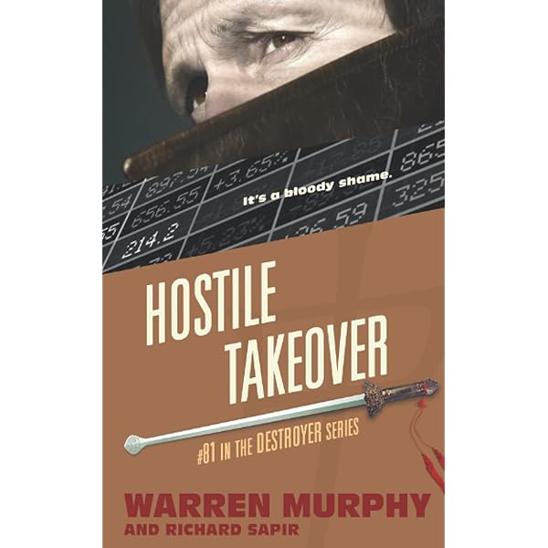 The Big Plot: Book One: The Return of the Phoenix: Ho, Jason