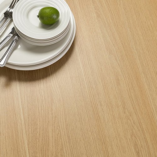 Zinus Jennifer Dining Table - Image 5