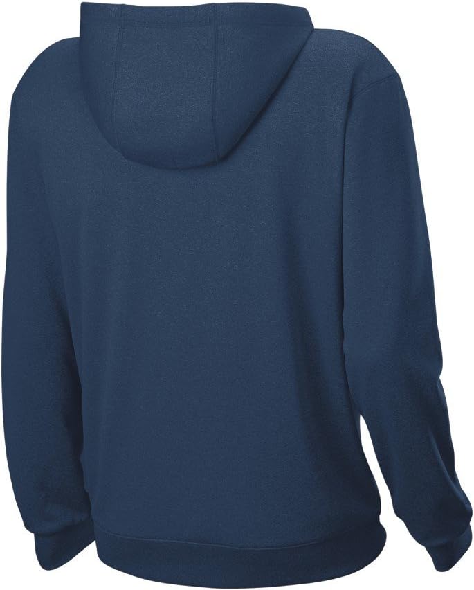 EvoShield Adult and Youth Pro Team Hoodie: Clothing