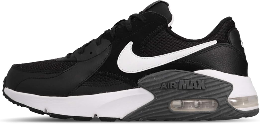 Amazon ナイキ エア マックス Excee メンズ カジュアル シューズ Air Max Excee Cd4165 001 並行輸入品 Nike ナイキ スニーカー