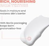 Avene Pierrefabreavene Body Balm 210g Dermatological Hydrating Skincare Unisex view 3