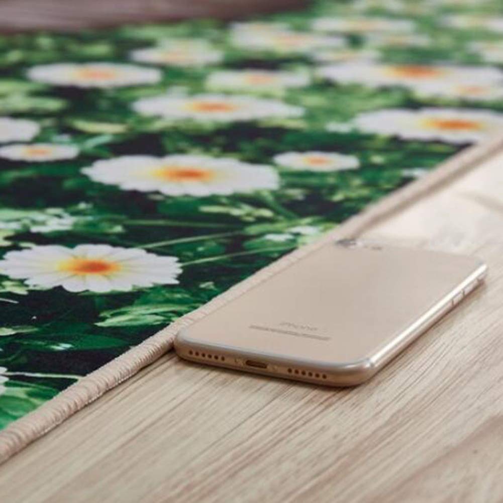 Anpassbare 6mm Farbe A Grosse 1 4x5m Jiajuan Laufer Teppiche