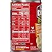 Campbell's Chunky Soup, Chicken Broccoli Cheese with Potato Soup, 18.8 Ounce Can