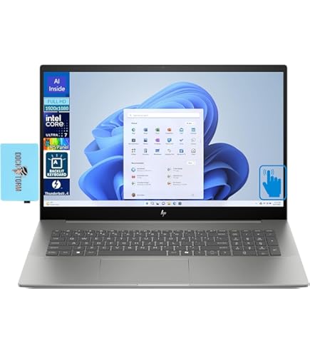 hp - hp envy x360 13インチ Ryzen7 4700U メモリ16 HP ENVY x360 2-in-1 Laptop 13-bf0747nr, 13.3