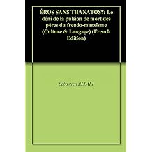Skip To Main Content In Hello Select Your Address Kindle Store Select The Department You Want To Search In All Categories Deals Alexa Skills Amazon Devices Amazon Fashion Amazon Fresh Amazon Pantry Appliances Apps Games Baby Beauty Books