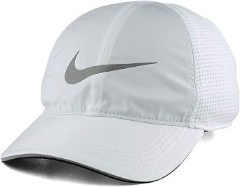 nike running hat amazon,www.macj.com.br