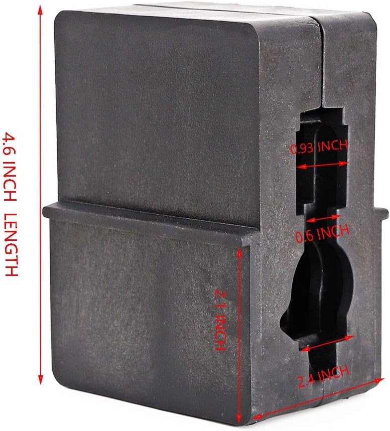 morse per armi da fuoco