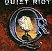 Quiet Riot