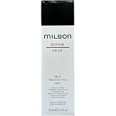 Milbon Repair Heat Protective Mist 4.1 oz