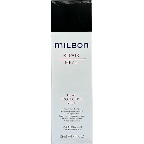 MILBON RESTORATIVE BLOWOUT PRIMER 5個セット Amazon.com: Milbon Repair Restorative Blowout Primer FINE