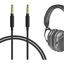 V−MODA S-80-BK BLACK V-MODA S-80 All-Wireless Headphones and Personal Speaker