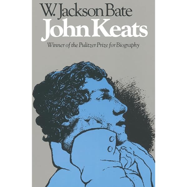 Keats and Embarrassment: Ricks, Christopher: 9780198128298: Amazon
