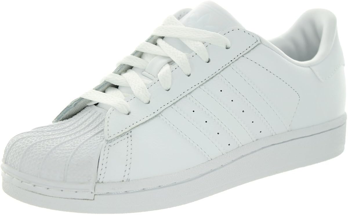 adidas superstar size 6