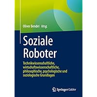 Amazon.com: Handbuch zur deutschen Grammatik (World Languages