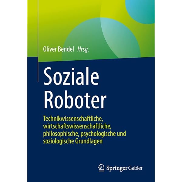 Künstleranatomie: Menschliche Körper zeichnen: Dóró, Sándor