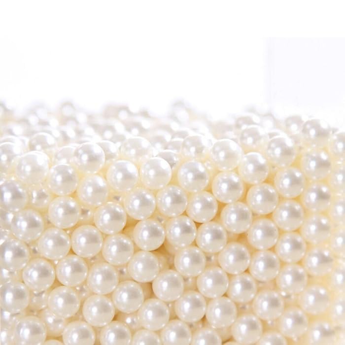 The Best Makeup Brush Holder Beads Michaels