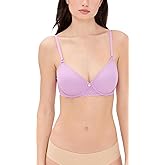 Natori Women's Bliss Perfection Contour Underwire Bra