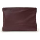 AllSaints Bettina Clutch
