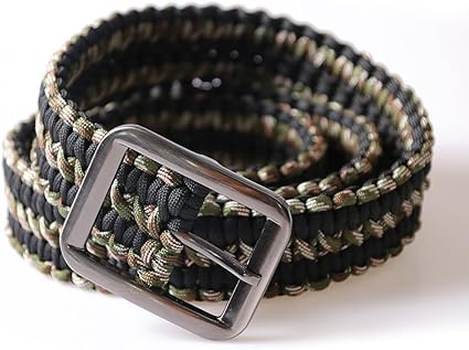 survival belt amazon