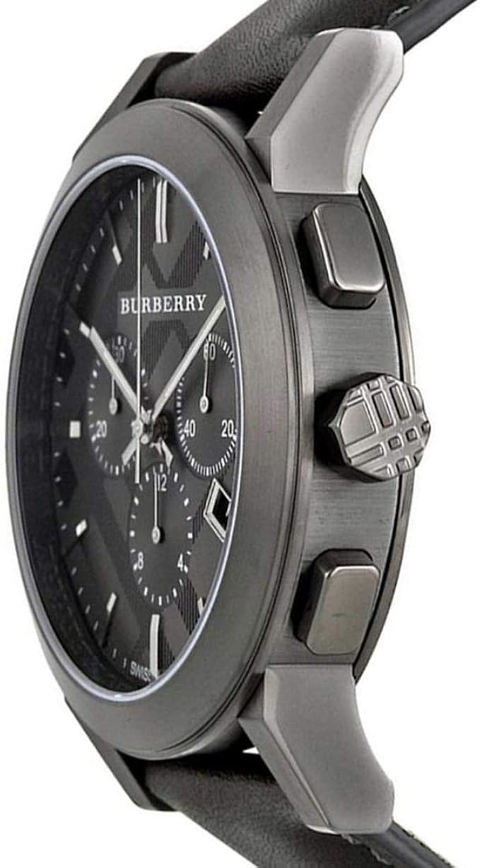 bu9364 burberry