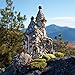 Faerie Houses 2016 Calendar