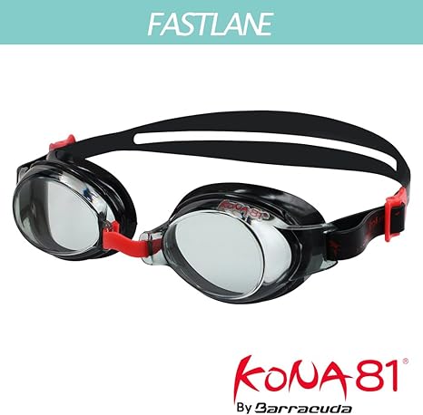 ladies sunglasses online shopping