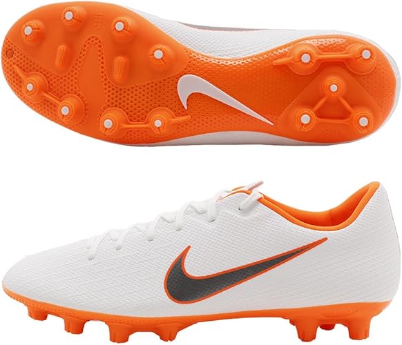 nike vapor 5 4 percent