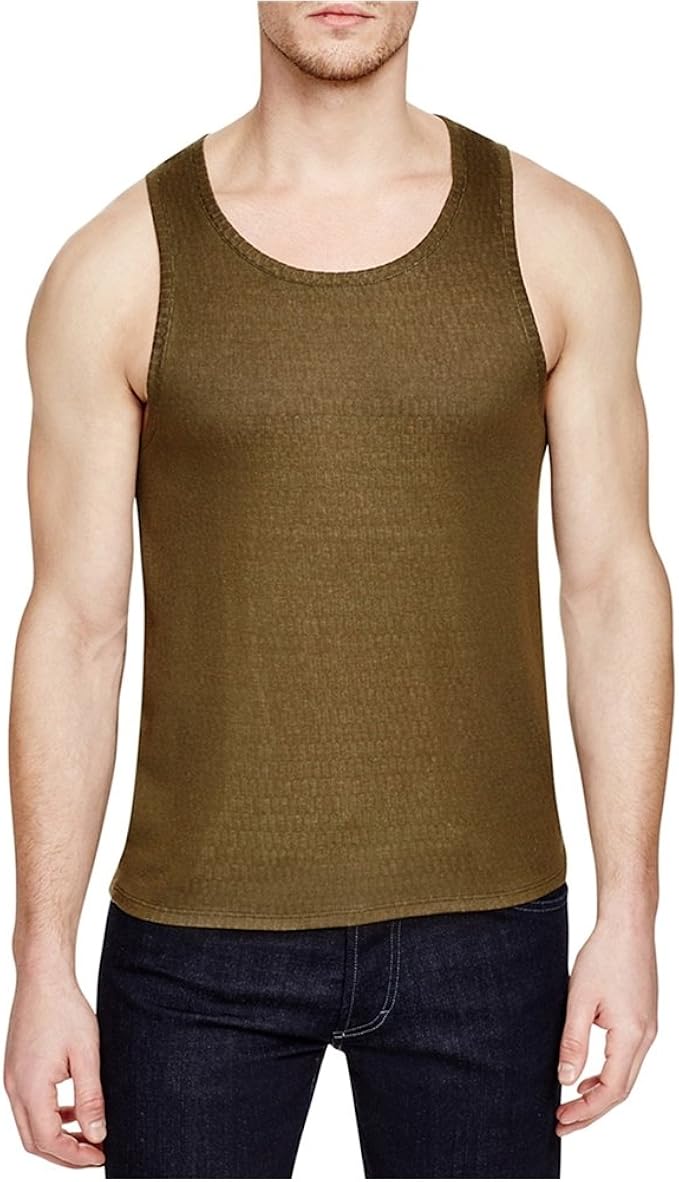 dash classic fit jeans