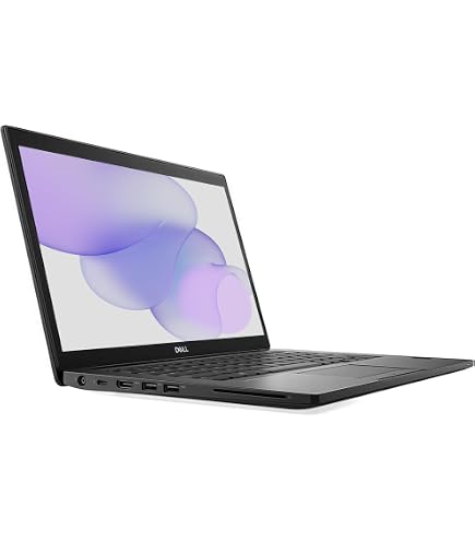 Amazon.com: Dell Latitude E7270 12.5