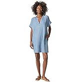 Splendid Womens Lauren Dress