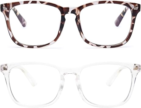 see concept glasses amazon