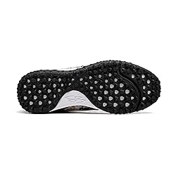 Boombah Viper Pureknit Men's Turf Mid Digital Camo