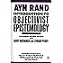 Introduction to Objectivist Epistemology: Expanded Second Edition