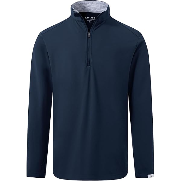 Amazon.com: POLO RALPH LAUREN Big & Tall Long Sleeve Lux Jersey