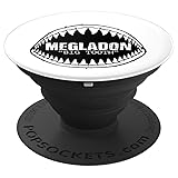 Megladon Shark Teeth Extinct Biggest Shark Ever