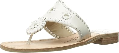 womens narrow dress sandals