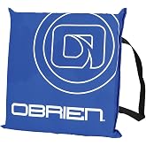 Throwable Seat Cushion