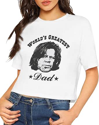 frank gallagher t shirt